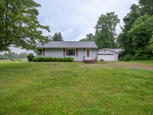 15000 Stone Jug Rd, Battle Creek, MI, 49015-8625 | Card Image