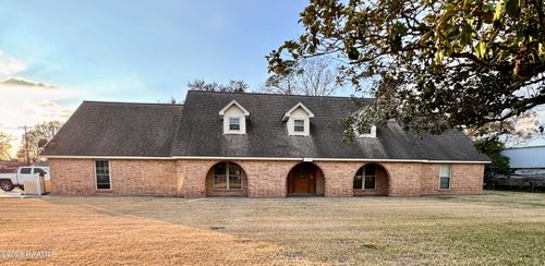 403 Resweber St, Saint Martinville, LA, 70582-4745 | Card Image