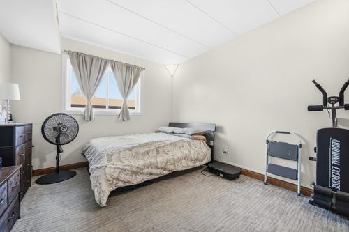 1b-8208 Cobblestone Dr, Palos Hills, IL, 60465-2263 | Card Image