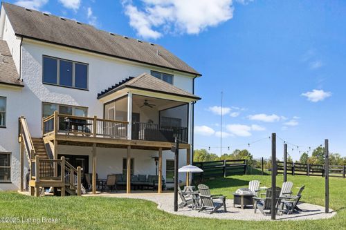 199 Crabapple Ln, Louisville, KY, 40245-6017 | Card Image