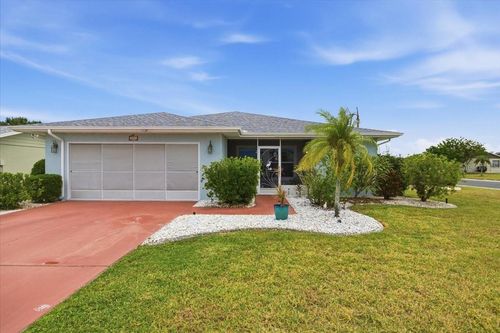 1801 Orchid Ct, SUN CITY CENTER, FL, 33573-5715 | Card Image