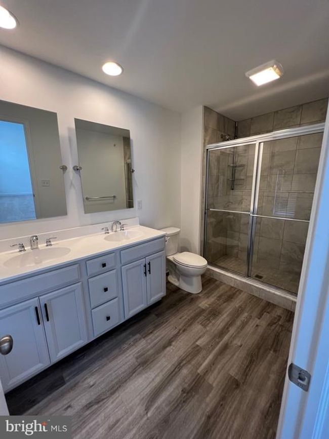 1414 Market House Ln, Townhouse with 3 bedrooms, 3 bathrooms and null parking in MECHANICSBURG PA | Image 20