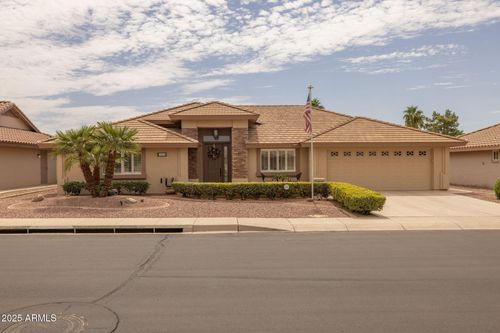11419 E Navarro Ave, Mesa, AZ, 85209-2925 | Card Image