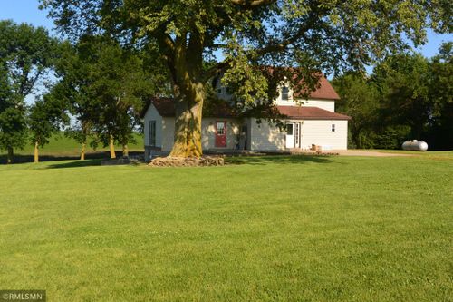 14162 30th St, BROWNTON, MN, 55312-6422 | Card Image