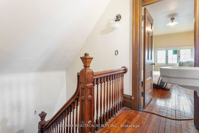 177 Dowling Ave, House other with 8 bedrooms, 3 bathrooms and 2 parking in Toronto ON | Image 24