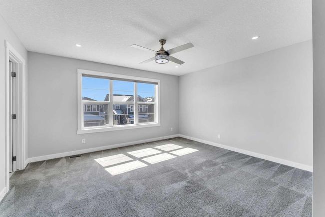 100 Red Embers Terrace Ne, House other with 5 bedrooms, 4 bathrooms and 5 parking in Calgary AB | Image 38