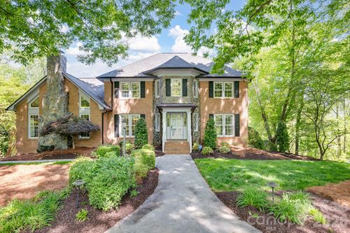 3340 Chelwood Drive Nw, Concord, NC, 28027 | Card Image