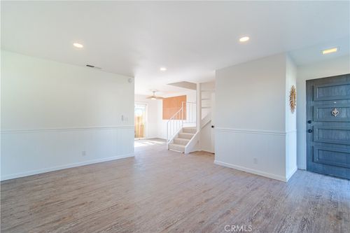 13325 Woodbrook Cir, Garden Grove, CA, 92844-1800 | Card Image