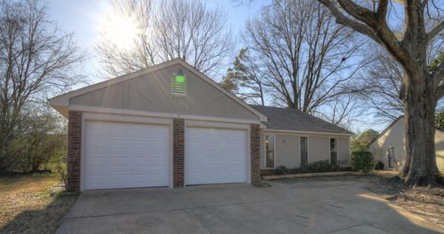4957 Shelter Cv, Memphis, TN, 38118-8169 | Card Image