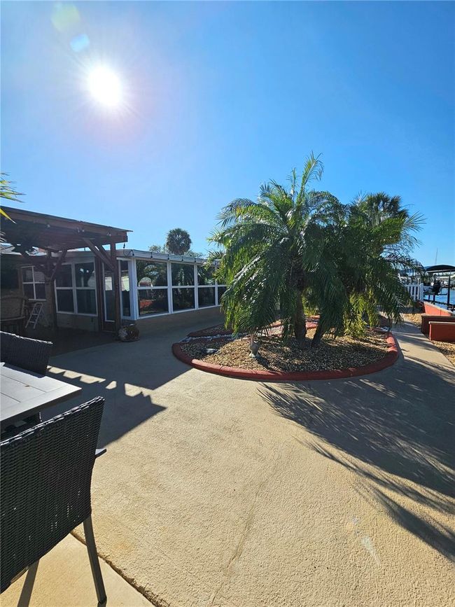 13633 Britton Dr, House other with 2 bedrooms, 2 bathrooms and null parking in HUDSON FL | Image 49