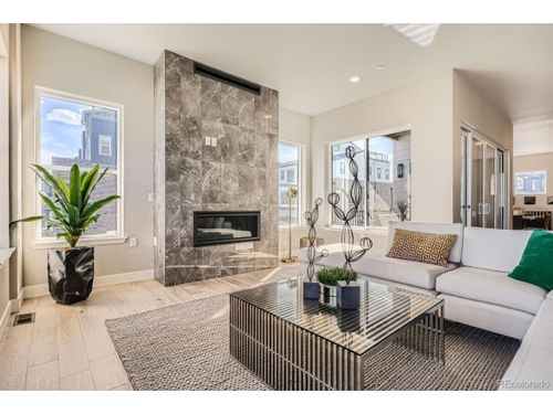 1764 Peak Loop, Broomfield, CO, 80023-6705 | Card Image