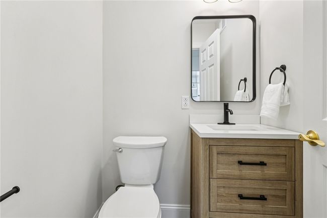 Powder Room | Image 12