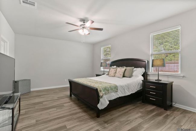 34888 Spring Trails Dr, House other with 4 bedrooms, 2 bathrooms and 2 parking in Walker LA | Image 12