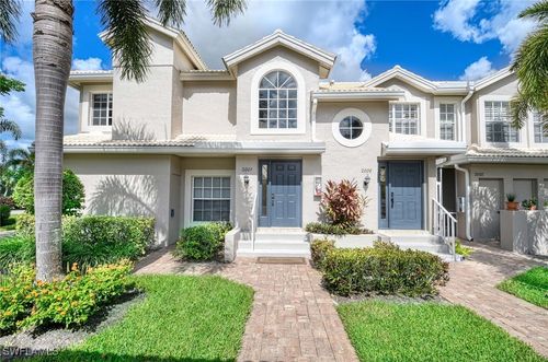 apt-2007-28080 Cavendish Ct, BONITA SPRINGS, FL, 34135-2445 | Card Image