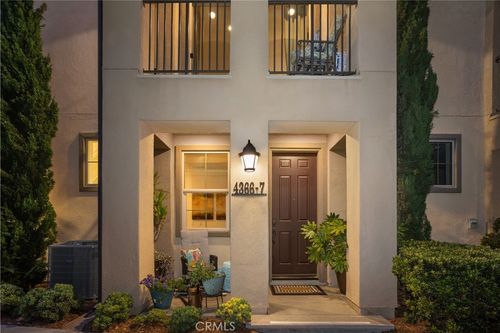 unit-7-4366 Pacifica Way, Oceanside, CA, 92056-5775 | Card Image