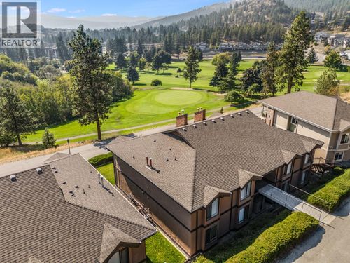 2230 Golf Course Dr, West Kelowna, BC, V4T2V4 | Card Image