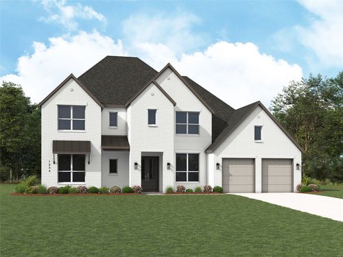 640 Bird Hollow, Austin, TX, 78737 | Card Image