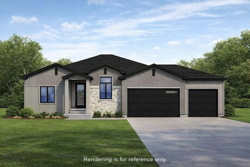 4662 W 150 N, Cedar City, UT, 84720 | Card Image