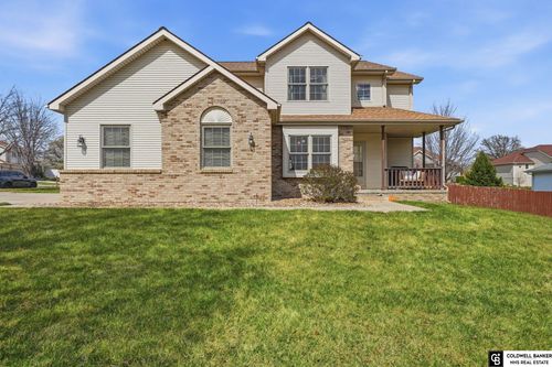 1550 Meadowlark Rd, Lincoln, NE, 68521-1580 | Card Image