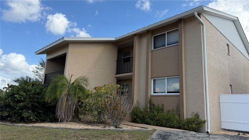 apt-3-2845 Magdalina Dr, Punta Gorda, FL, 33950-6770 | Card Image