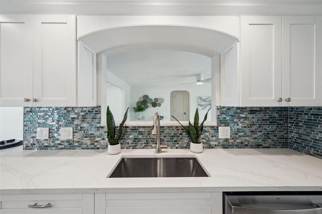 504 69 Th St, House other with 3 bedrooms, 2 bathrooms and null parking in HOLMES BEACH FL | Image 51
