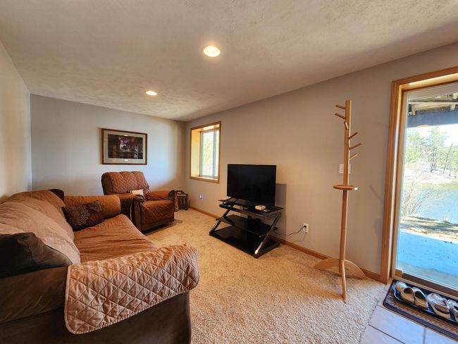 7461 White Birch Dr, House other with 3 bedrooms, 2 bathrooms and null parking in Farwell MI | Image 29