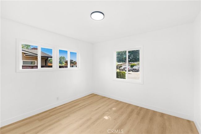 430 N Ellen Dr, House other with 3 bedrooms, 2 bathrooms and 2 parking in West Covina CA | Image 10