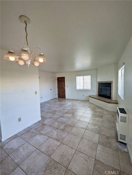 a-385 Mccarthy Ave, Oceano, CA, 93445-9732 | Card Image