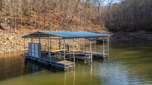 5 Bay Shore Dr, Greers Ferry, AR, 72067-8418 | Card Image