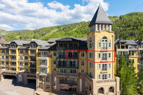 r-514-728 W Lionshead Cir, Vail, CO, 81657-5069 | Card Image