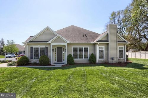 202 Carmella Dr, MECHANICSBURG, PA, 17050-3711 | Card Image