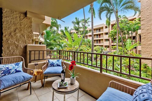 220-3601 Lower Honoapiilani Rd, Lahaina, HI, 96761-9309 | Card Image