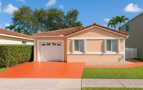 16907 Sw 142nd Pl, Miami, FL, 33177-2032 | Card Image