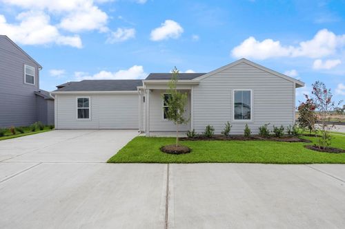 30530 Wolfburn St, Waller, TX, 77484-2800 | Card Image