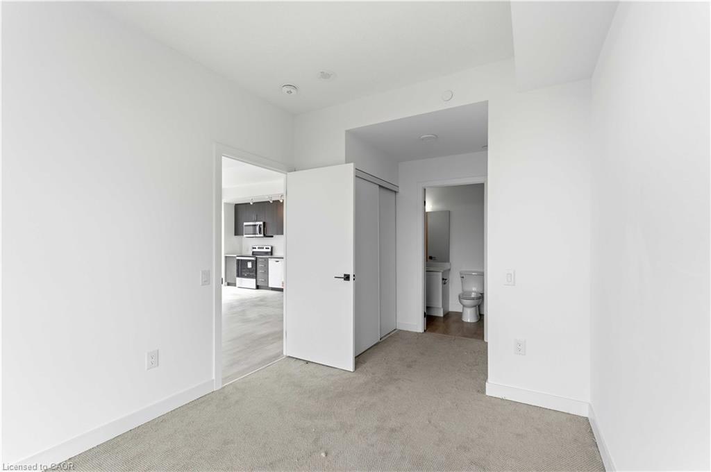 Residential in Hamilton 4