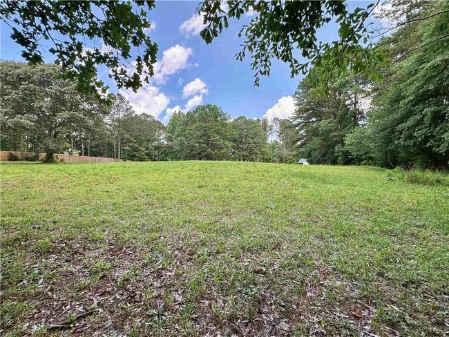 90 Howard Rd, House other with 3 bedrooms, 3 bathrooms and null parking in SENOIA GA | Image 30