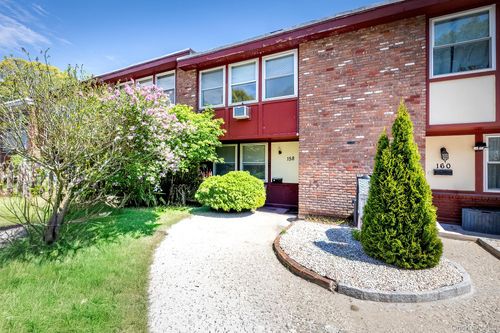 158 Rolling Way, Peekskill, NY, 10566-2470 | Card Image