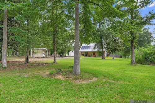 730 Hundred Oaks St, Montpelier, LA, 70422-7954 | Card Image