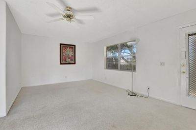 472 - 472 Normandy J, Condo with 1 bedrooms, 1 bathrooms and null parking in Delray Beach FL | Image 3