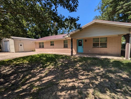 7519 Odom Rd, Silsbee, TX, 77656-7215 | Card Image