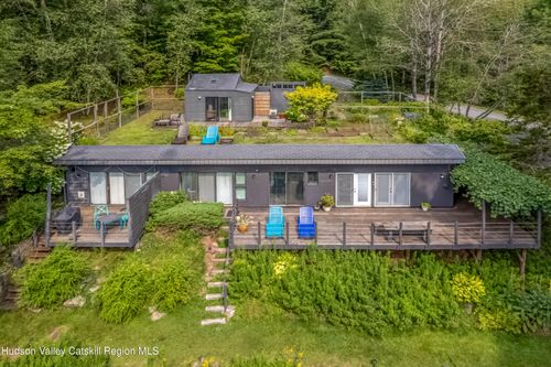 166-166 Todd Hill Rd, West Kill, NY, 12492-5426 | Card Image