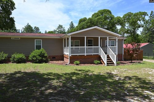 209 Ann Street, Pelion, SC, 29123 | Card Image
