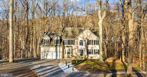 1840 Kimberwicke Pl, Annapolis, MD, 21401-6573 | Card Image