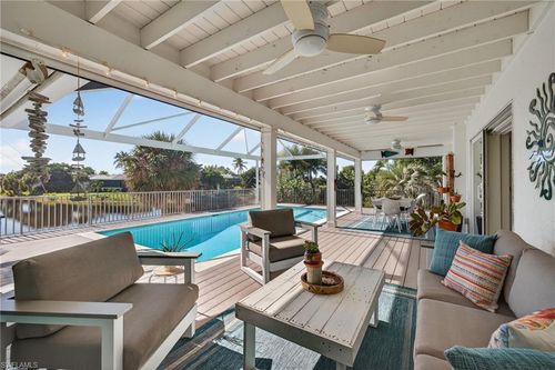 731 Durion Ct, SANIBEL, FL, 33957-5310 | Card Image