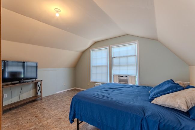 23 Old Ferry Rd, House other with 3 bedrooms, 2 bathrooms and null parking in Bath Springs TN | Image 32