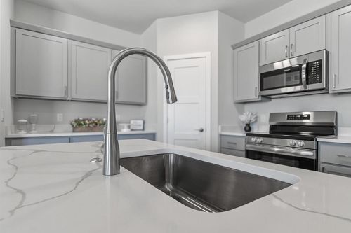 2866 Wild Goose Way, Stoughton, WI, 53589 | Card Image