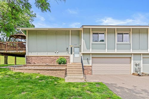 7863 Yucca Ln N, Maple Grove, MN, 55311-2218 | Card Image