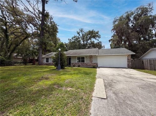 1770 Ne 37th St, OCALA, FL, 34479-8605 | Card Image