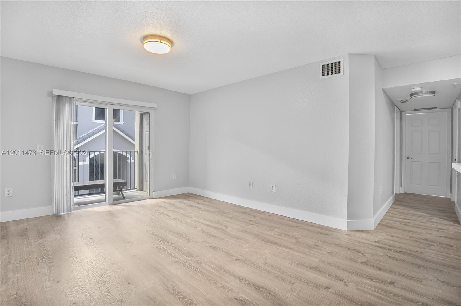Residential Lease in Homestead 5