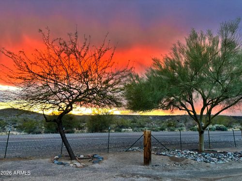 49631 N 27th Ave, New River, AZ, 85087-8101 | Card Image